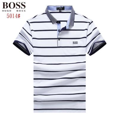 Cheap Boss Shirts wholesale No. 1630